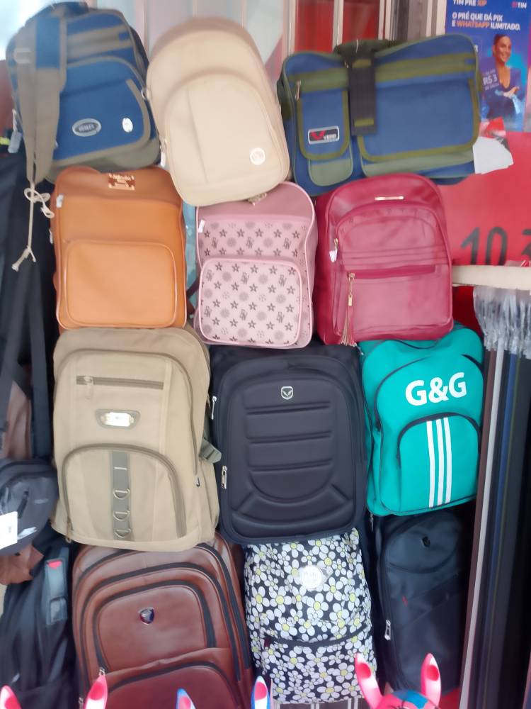 Galeria MR PRESENTES