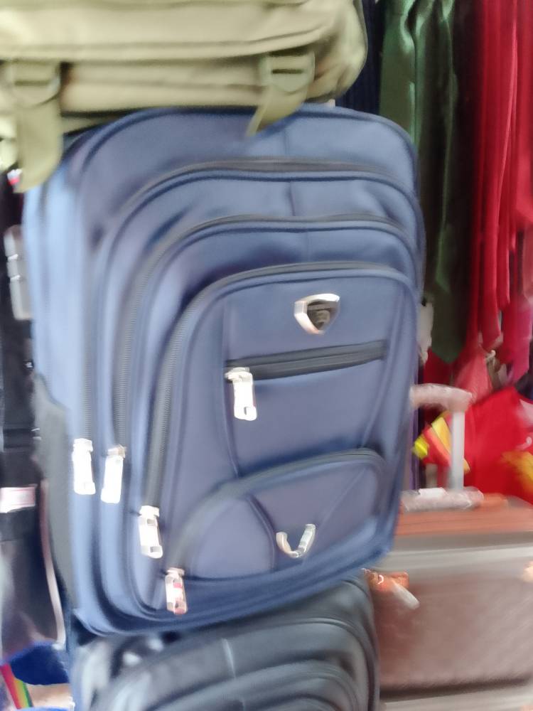Galeria MR PRESENTES