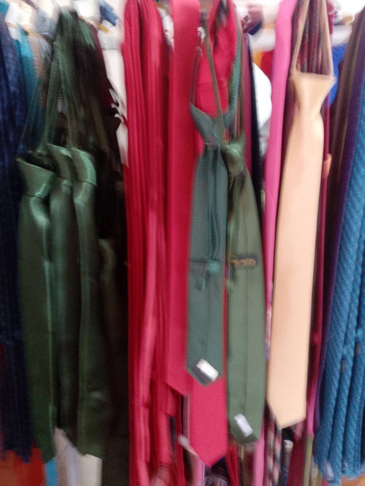 Galeria MR PRESENTES