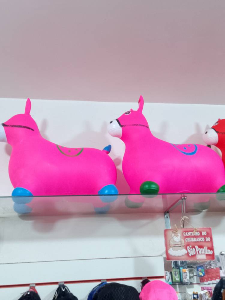 Galeria MR PRESENTES