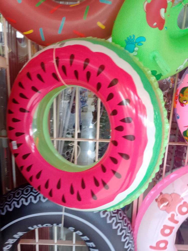 Galeria MR PRESENTES