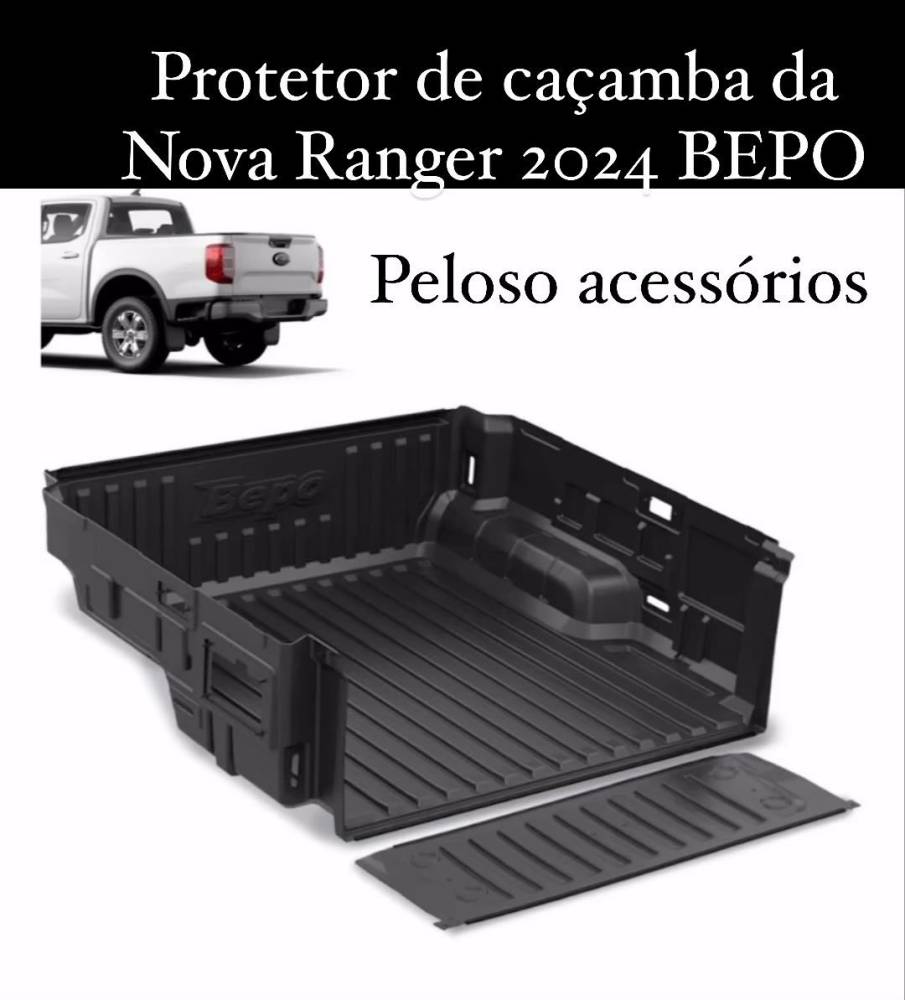 Galeria PELOSO ACESSÓRIOS