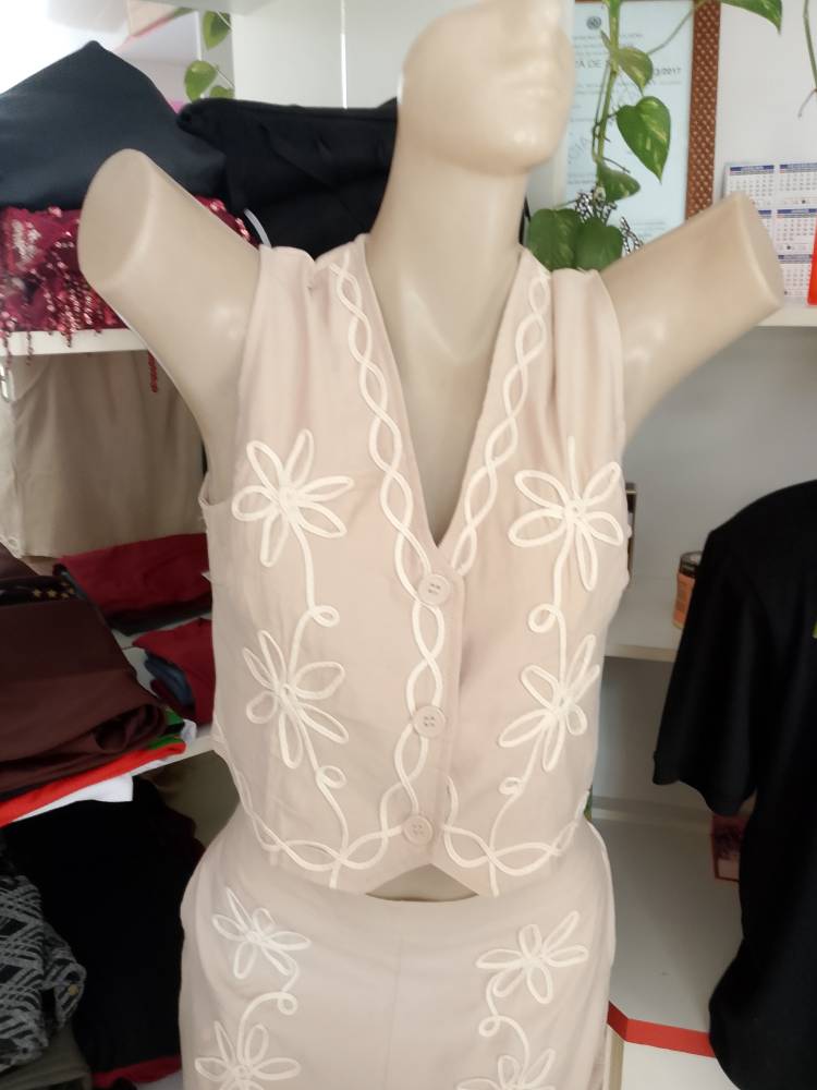 Galeria VITRINI DAS DIVAS