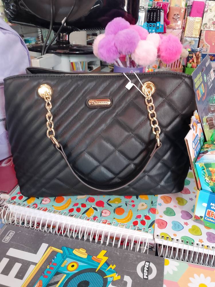 Galeria PAPELARIA REAL E PRESENTES