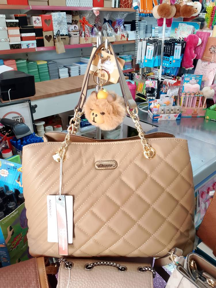 Galeria PAPELARIA REAL E PRESENTES