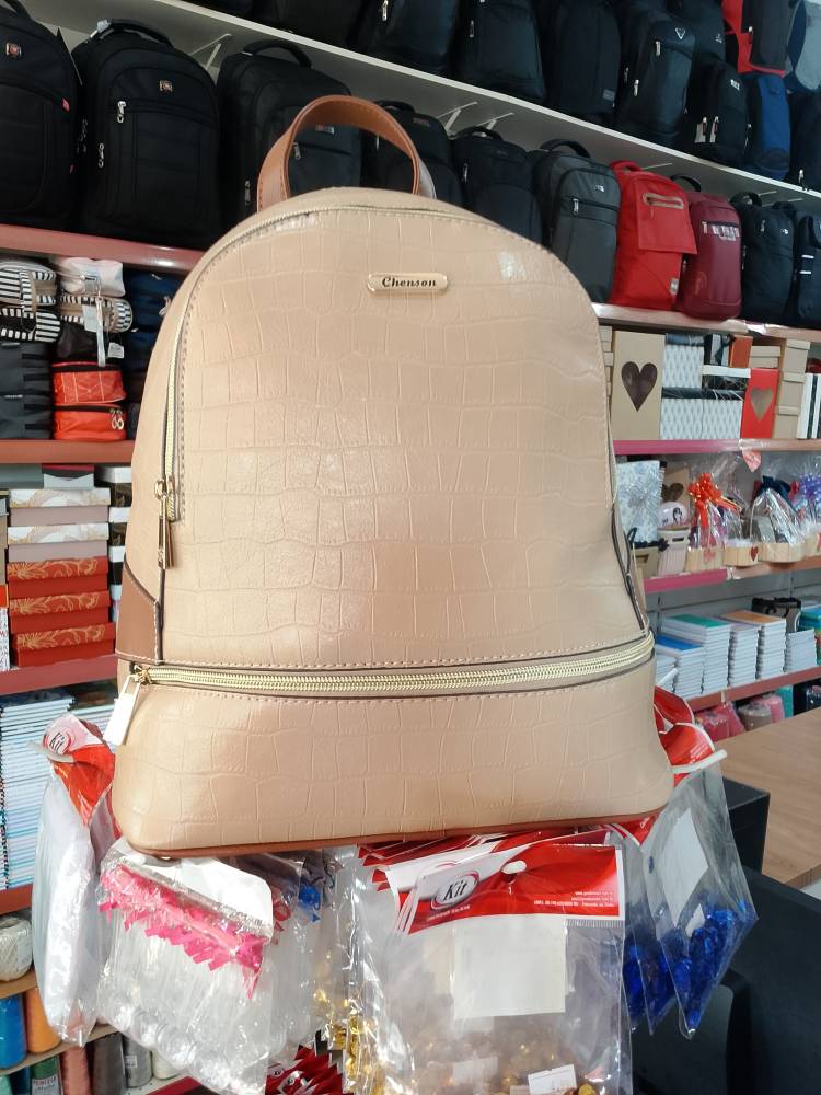 Galeria PAPELARIA REAL E PRESENTES