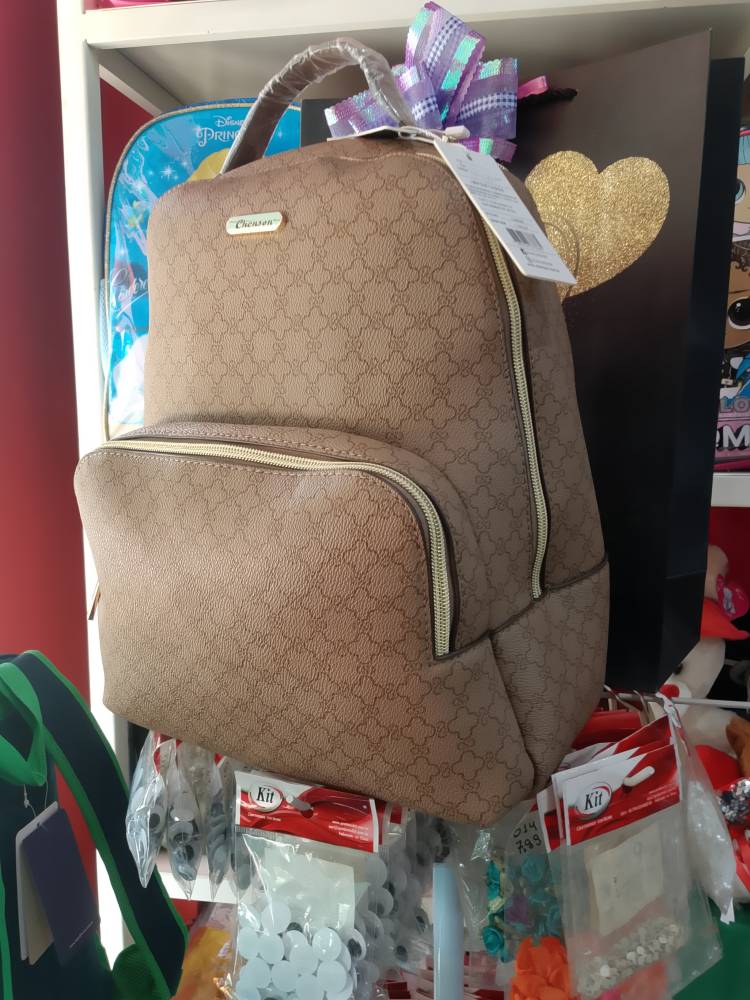Galeria PAPELARIA REAL E PRESENTES