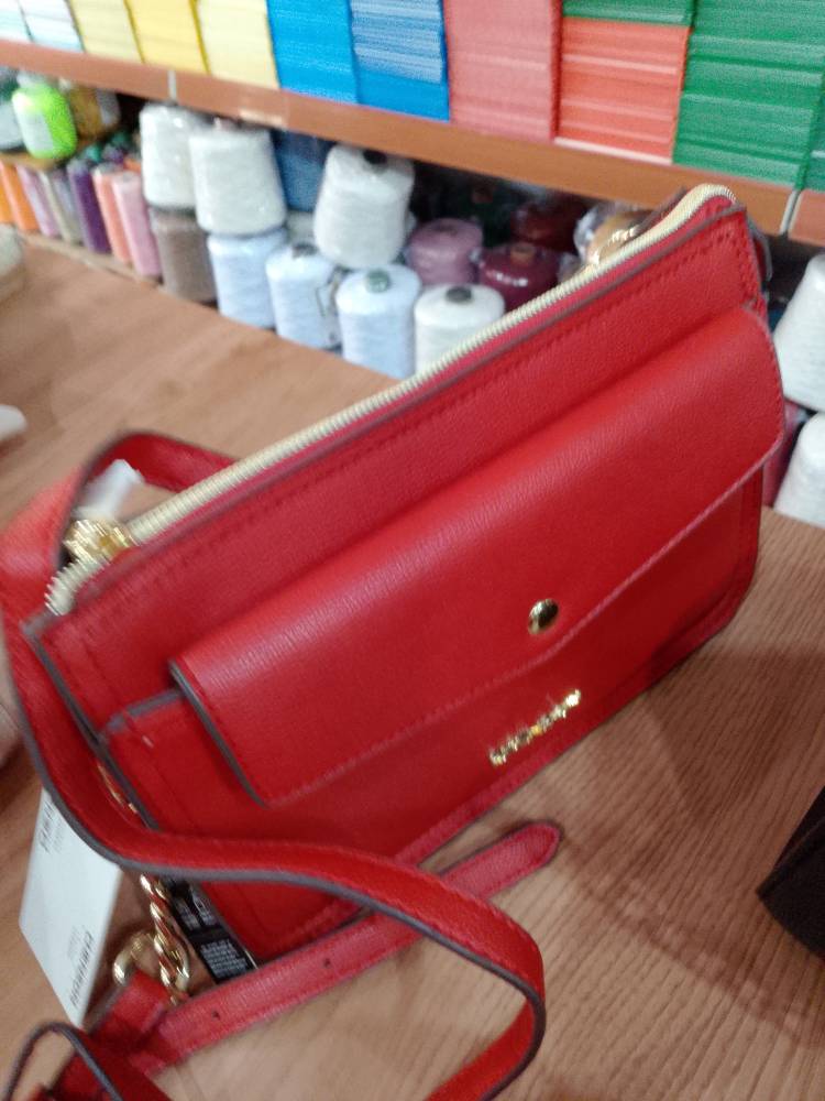 Galeria PAPELARIA REAL E PRESENTES