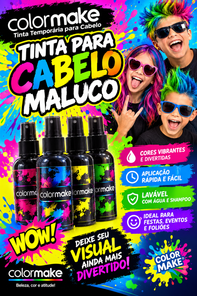 Galeria PAPELARIA REAL E PRESENTES
