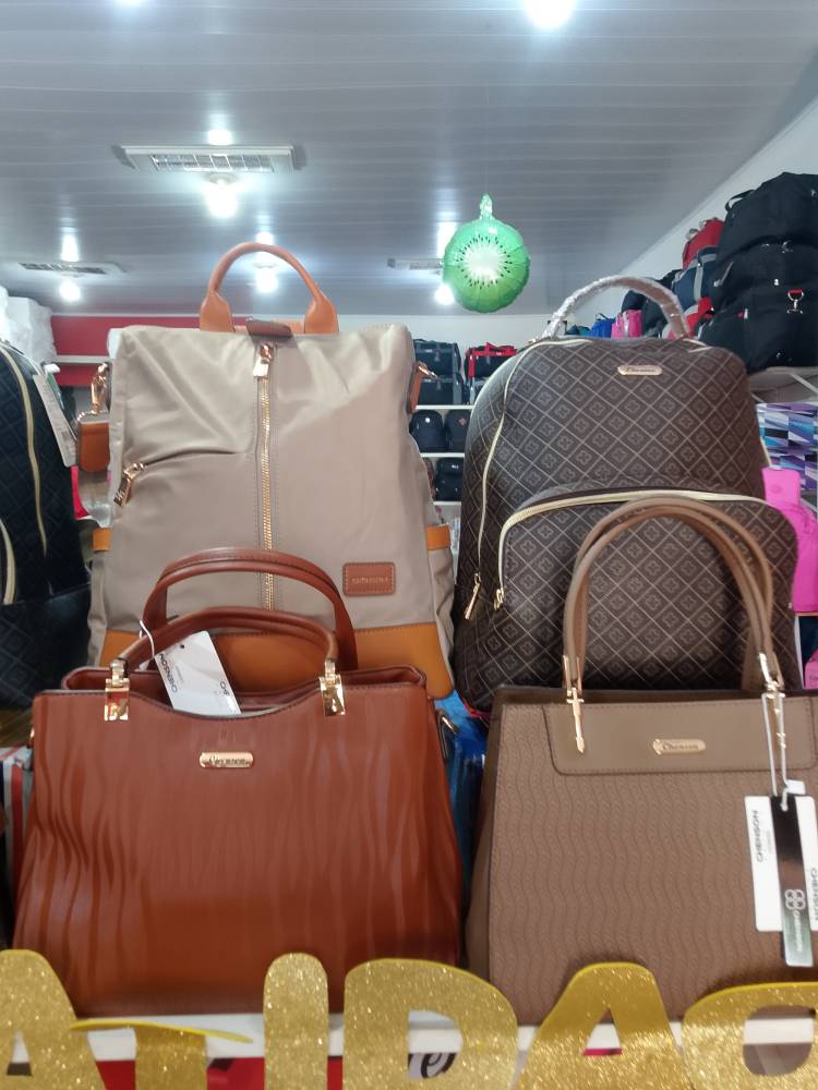 Galeria PAPELARIA REAL E PRESENTES