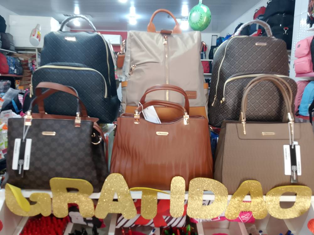 Galeria PAPELARIA REAL E PRESENTES