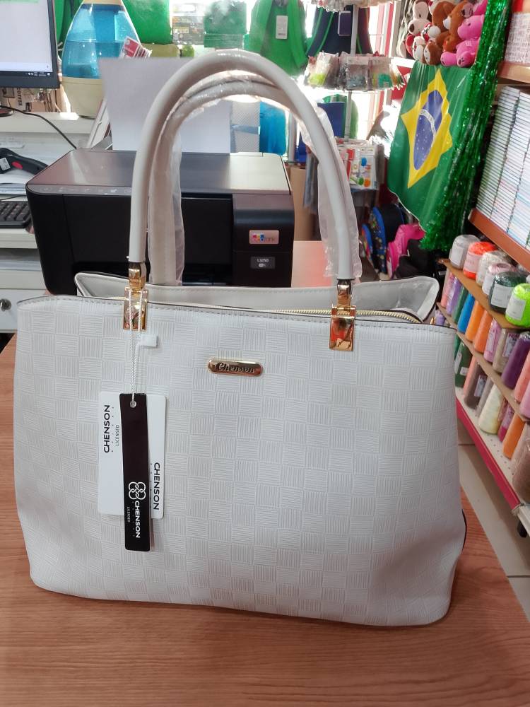 Galeria PAPELARIA REAL E PRESENTES