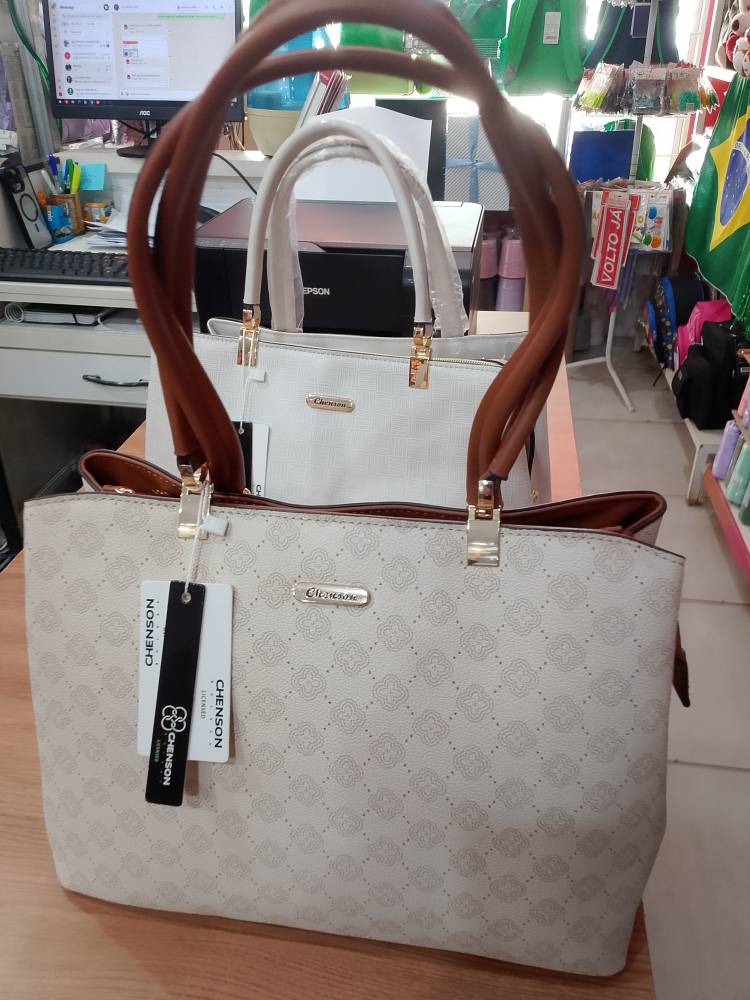 Galeria PAPELARIA REAL E PRESENTES