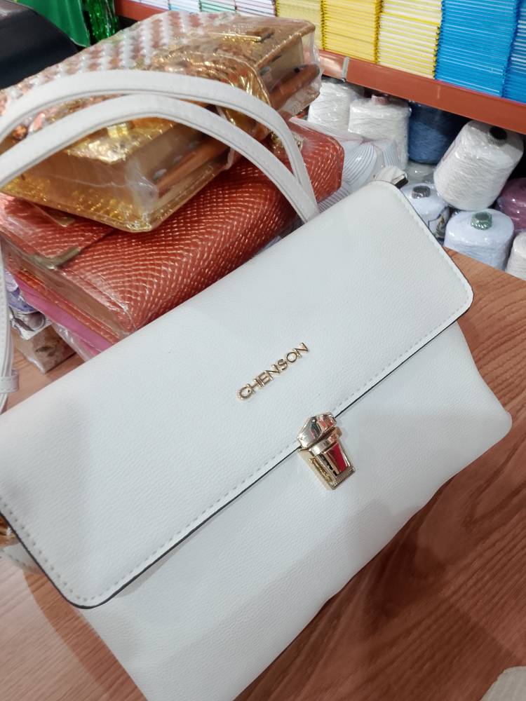 Galeria PAPELARIA REAL E PRESENTES