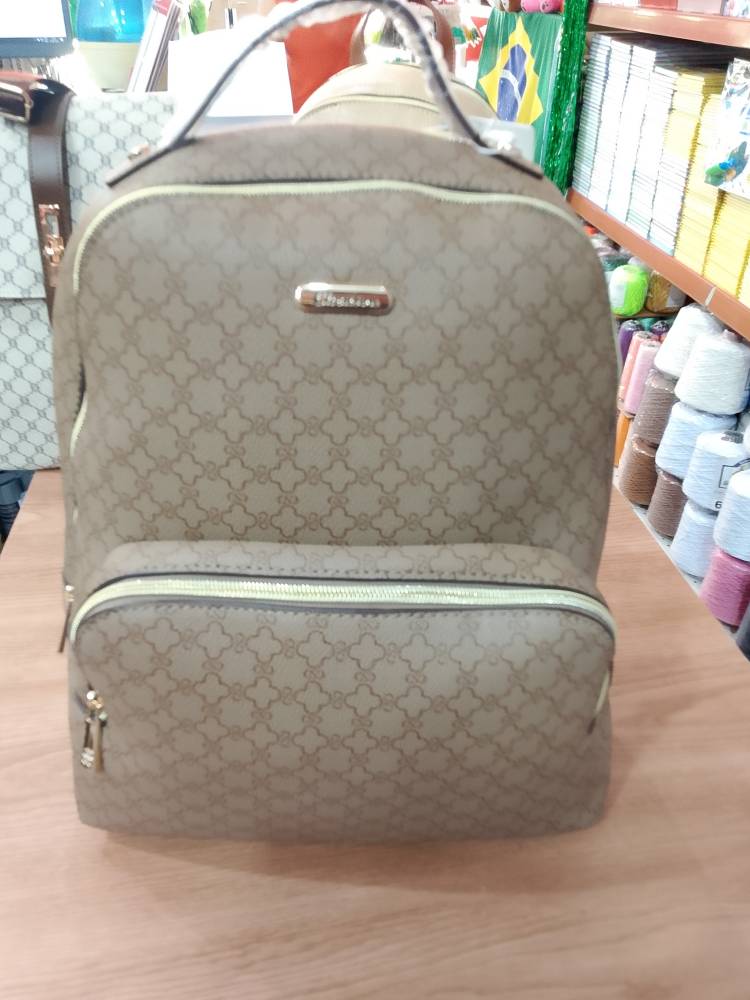 Galeria PAPELARIA REAL E PRESENTES
