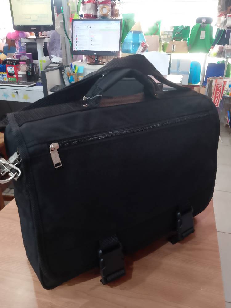 Galeria PAPELARIA REAL E PRESENTES