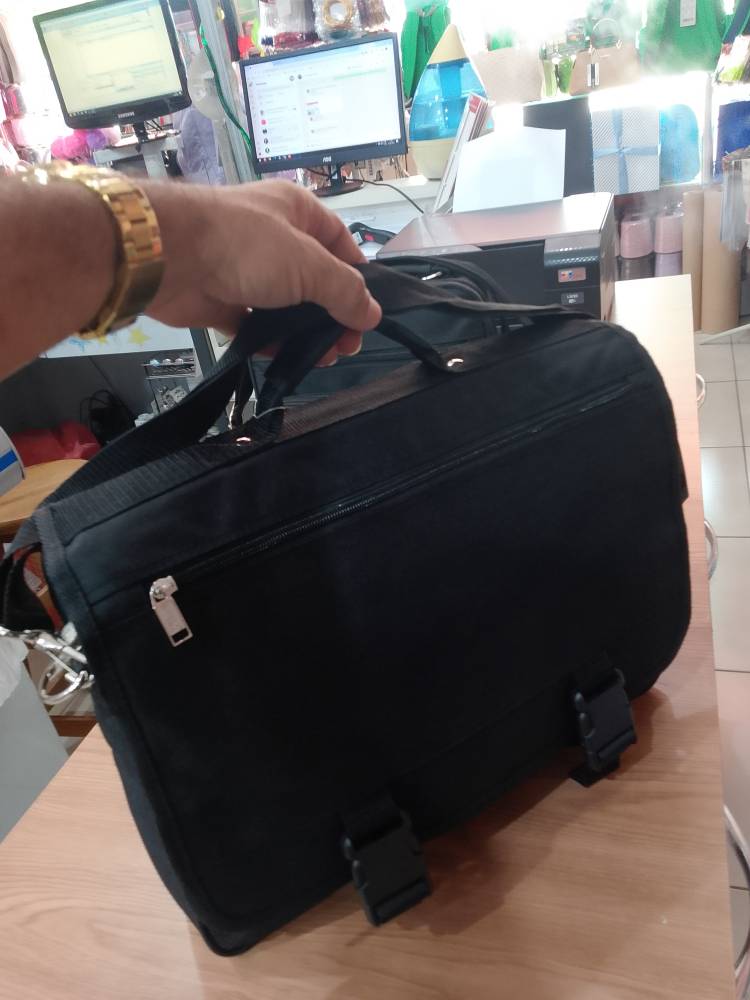Galeria PAPELARIA REAL E PRESENTES