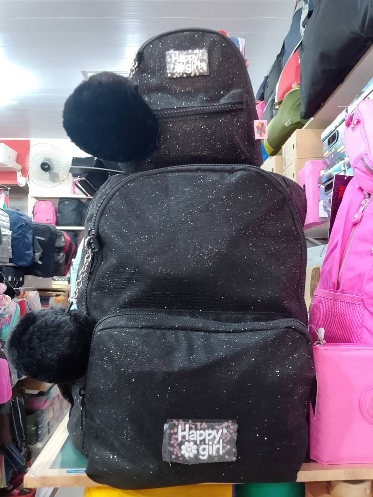 Galeria PAPELARIA REAL E PRESENTES
