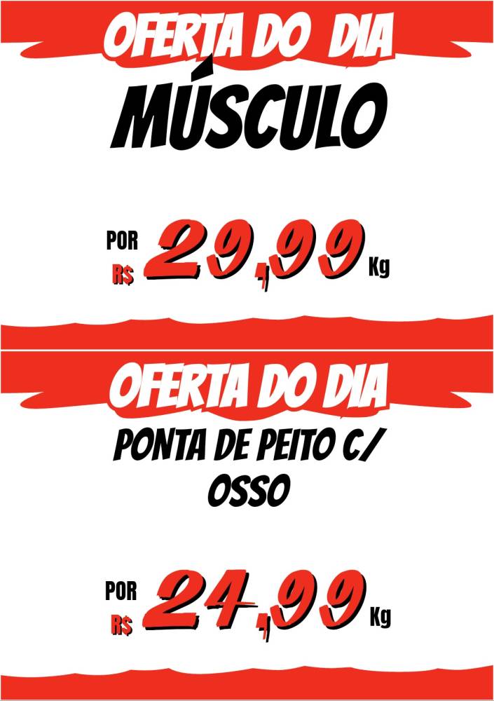 Galeria CASA DE CARNE FRIGOL