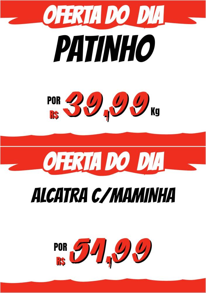 Galeria CASA DE CARNE FRIGOL
