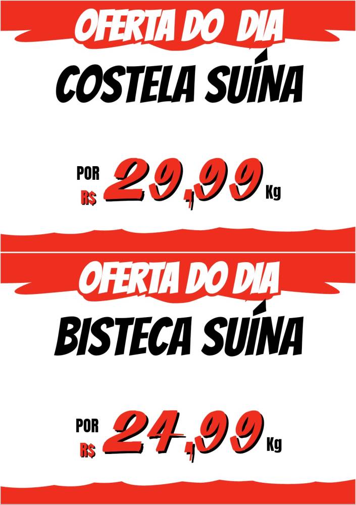 Galeria CASA DE CARNE FRIGOL