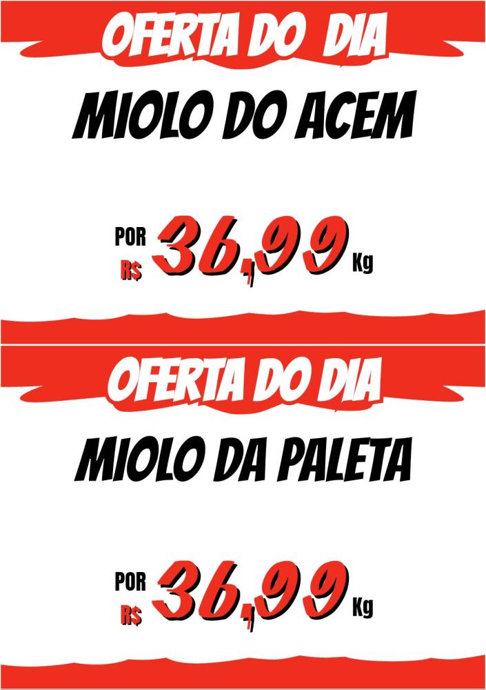 Galeria CASA DE CARNE FRIGOL