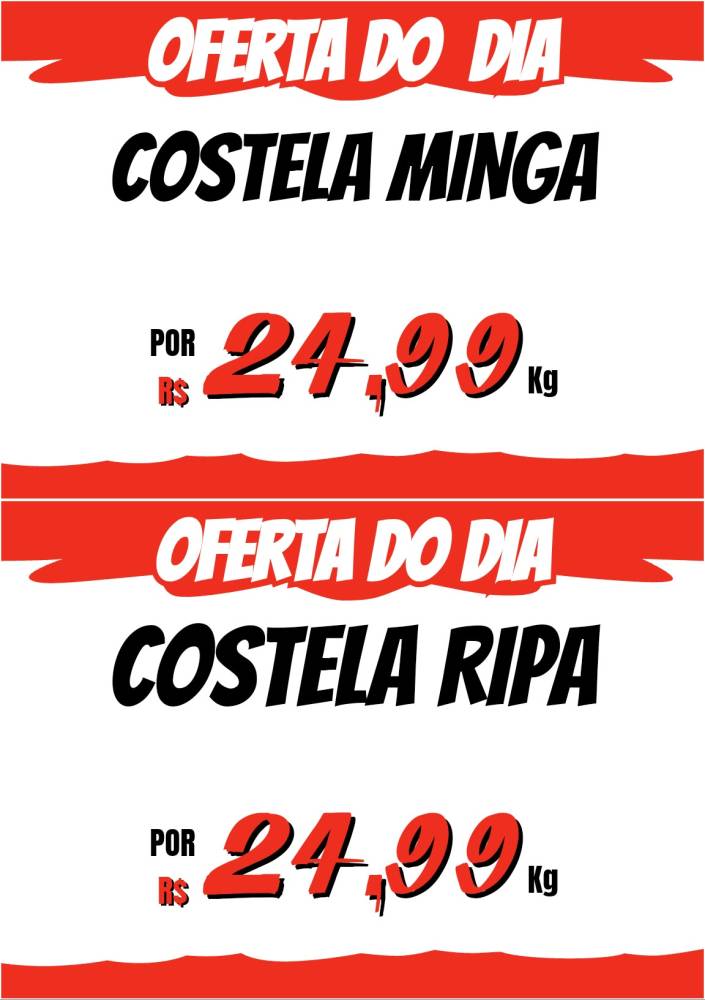 Galeria CASA DE CARNE FRIGOL