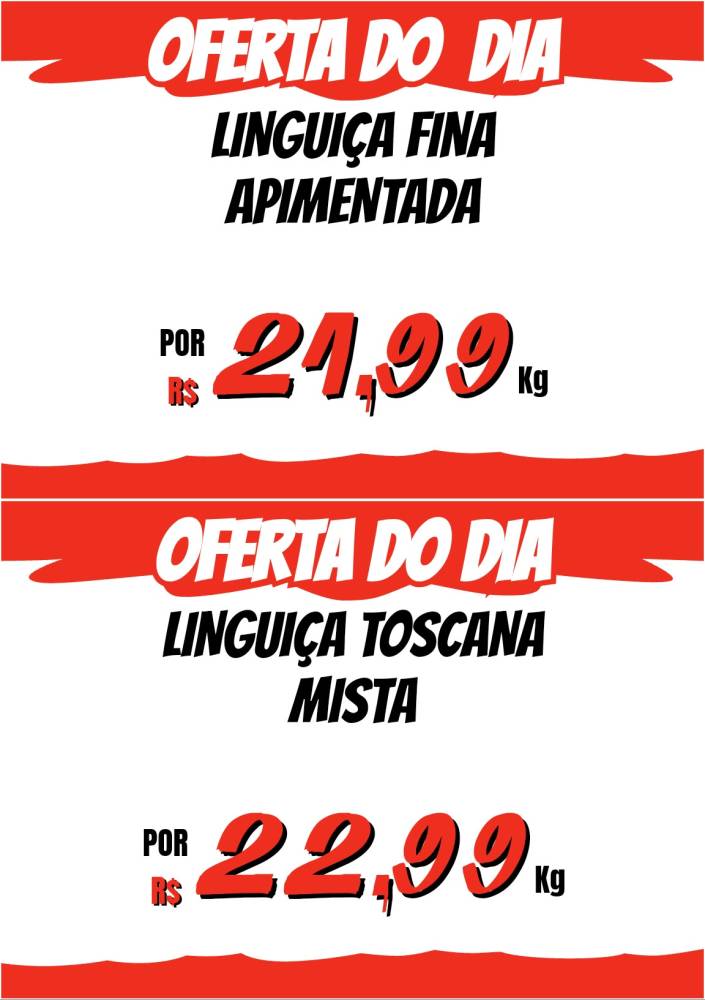 Galeria CASA DE CARNE FRIGOL