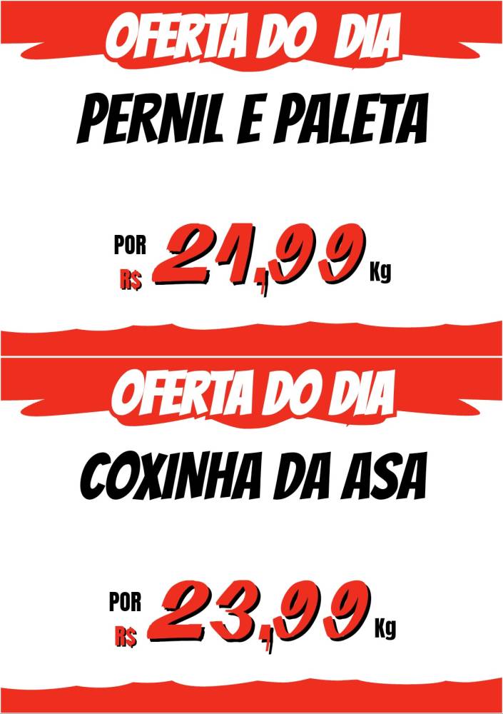 Galeria CASA DE CARNE FRIGOL