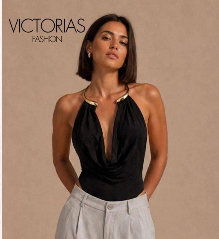Galeria VITRINI DAS DIVAS