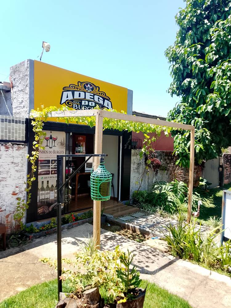 Galeria INSULVIDROS VIDROS SERVIÇOS E INSULFILM