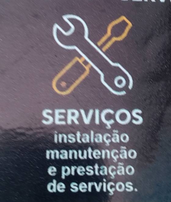 Galeria INSULVIDROS VIDROS SERVIÇOS E INSULFILM