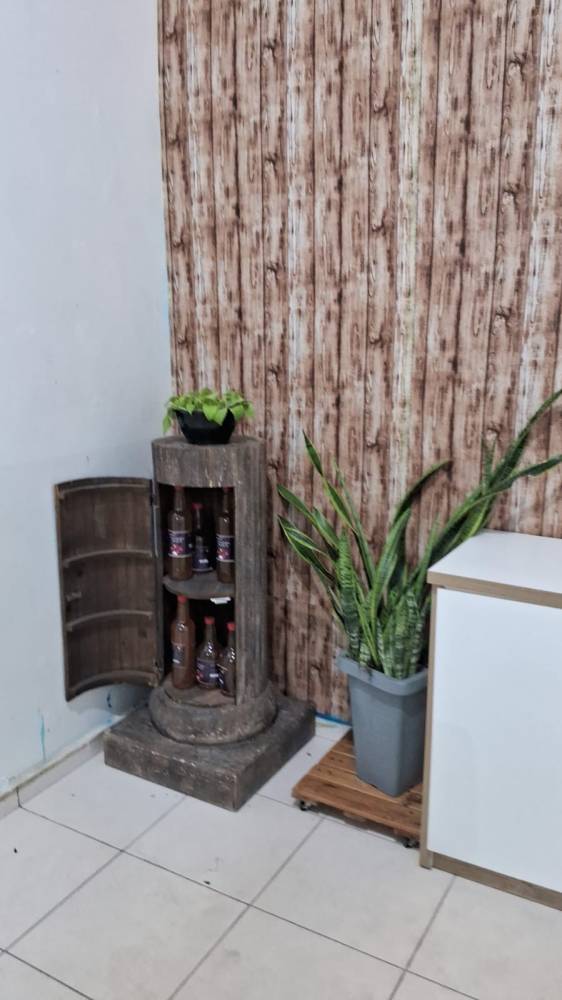 Galeria BOTÂNICA ERVAS E PRODUTOS NATURAIS