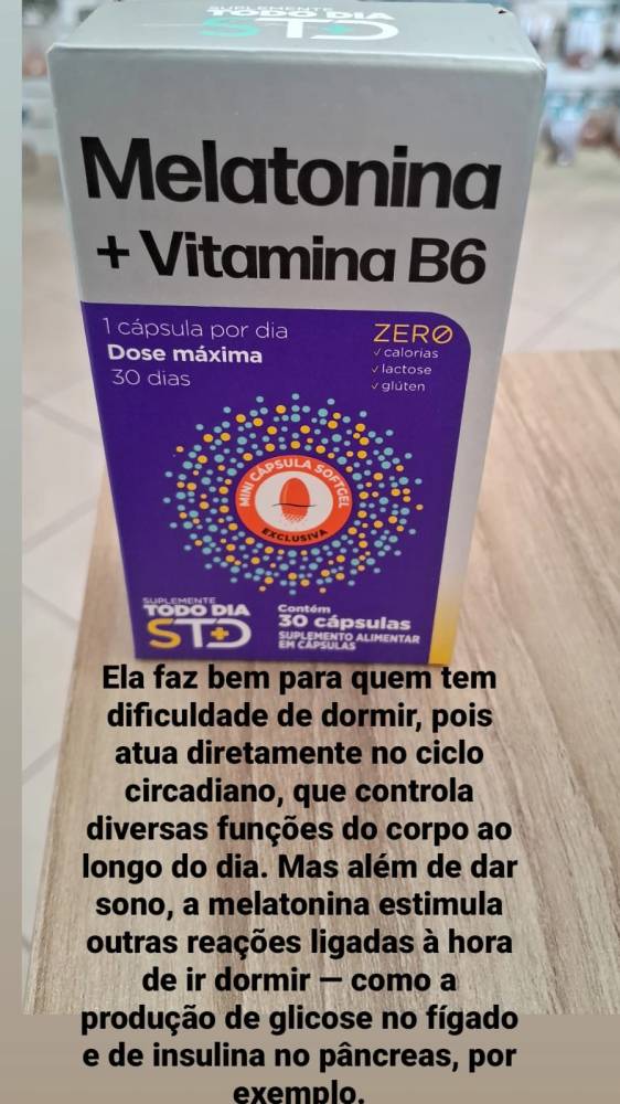 Galeria BOTÂNICA ERVAS E PRODUTOS NATURAIS