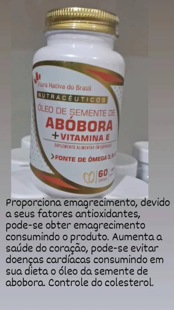 Galeria BOTÂNICA ERVAS E PRODUTOS NATURAIS
