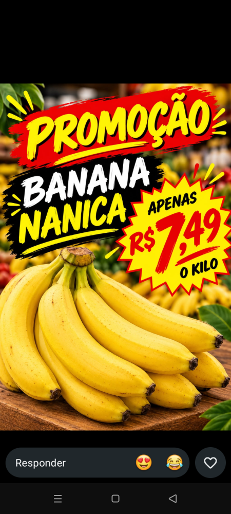 Galeria MERCADO PEROLA