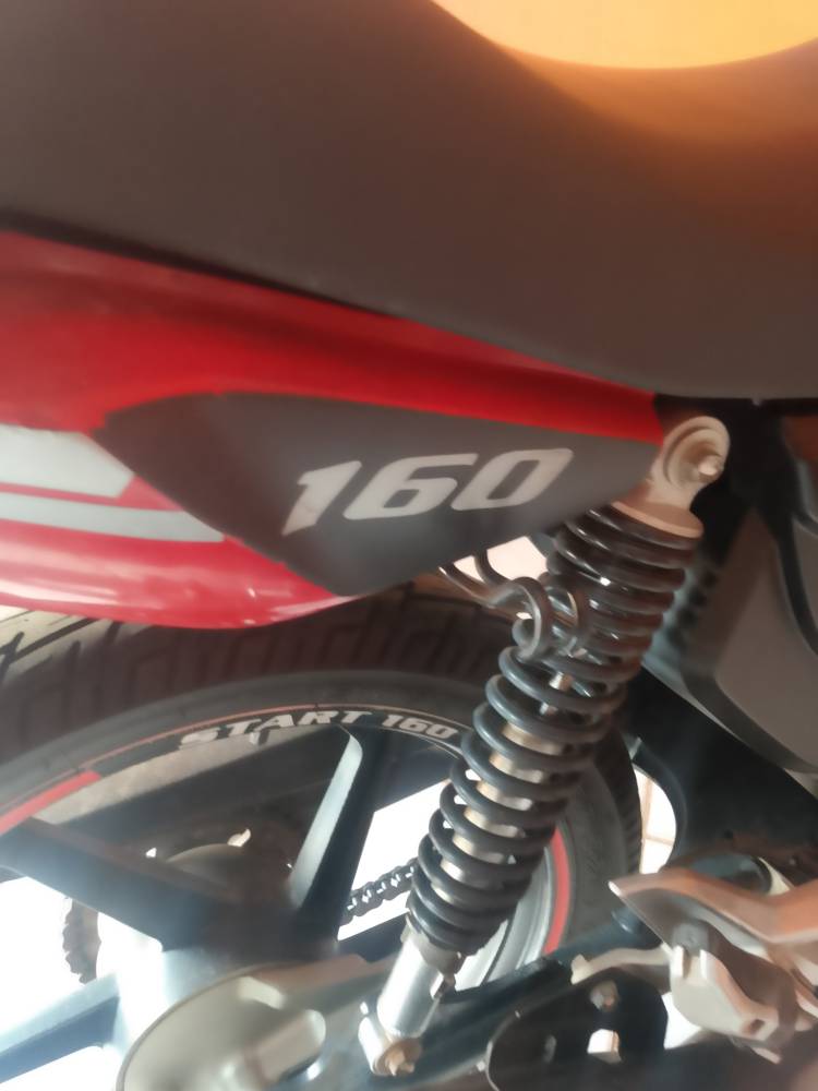 Galeria IZAIAS MOTOS COMPRA E VENDA