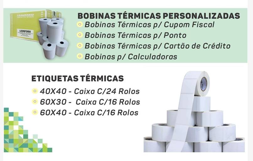 Galeria ARIEDO MERCADO E DISTRIBUIDORA