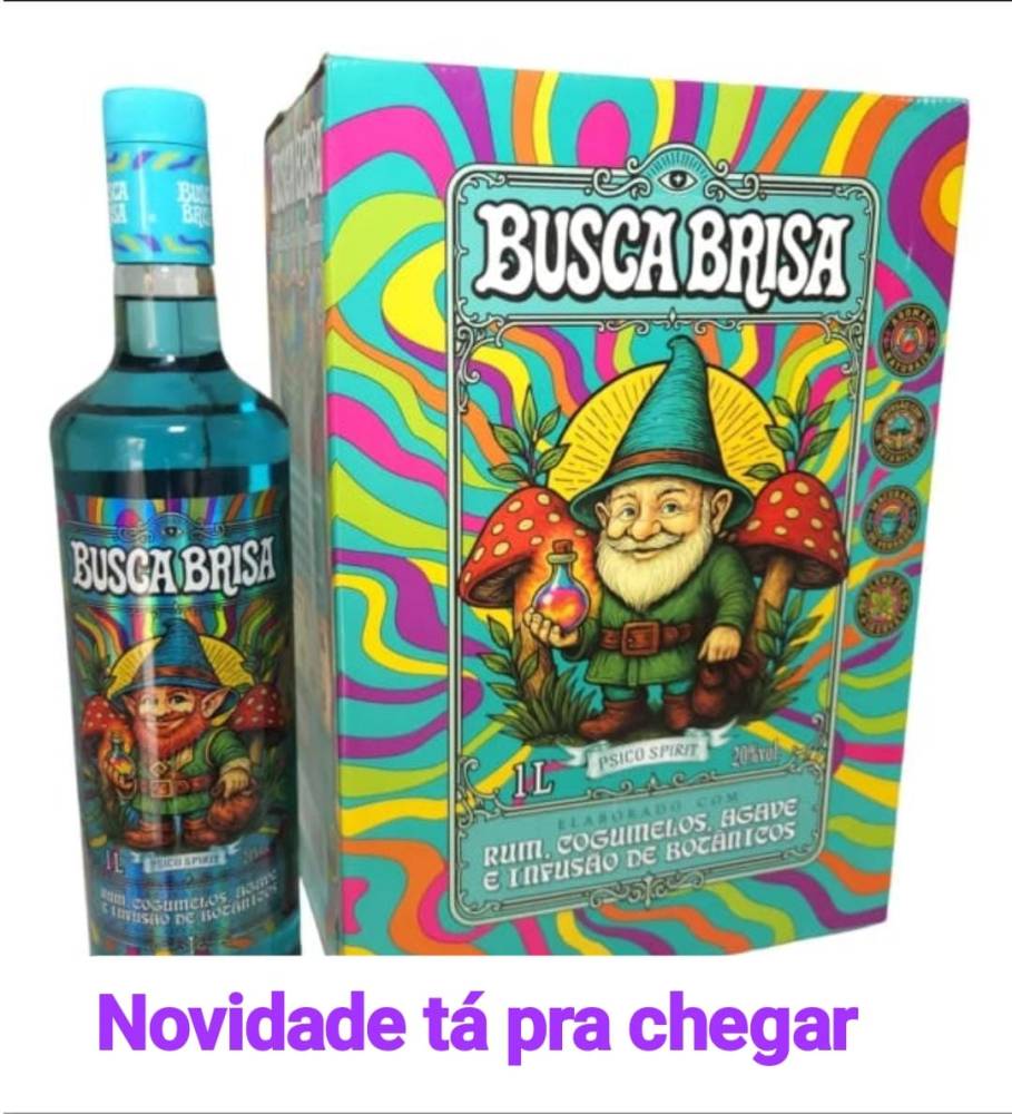 Galeria ARIEDO MERCADO E DISTRIBUIDORA