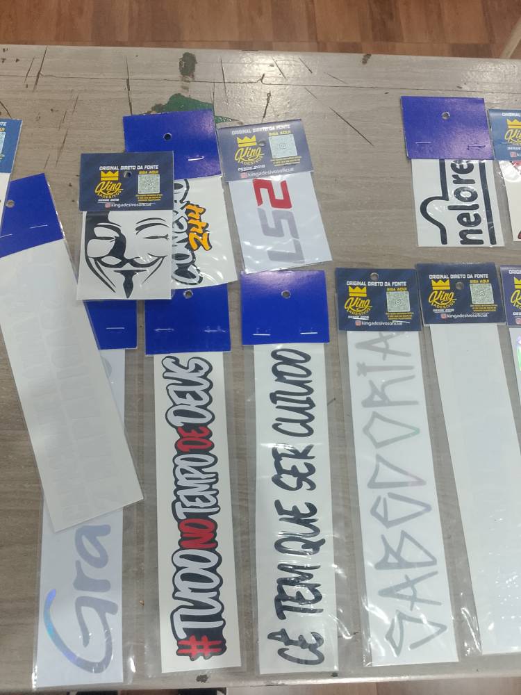 Galeria ELETRO BIKE