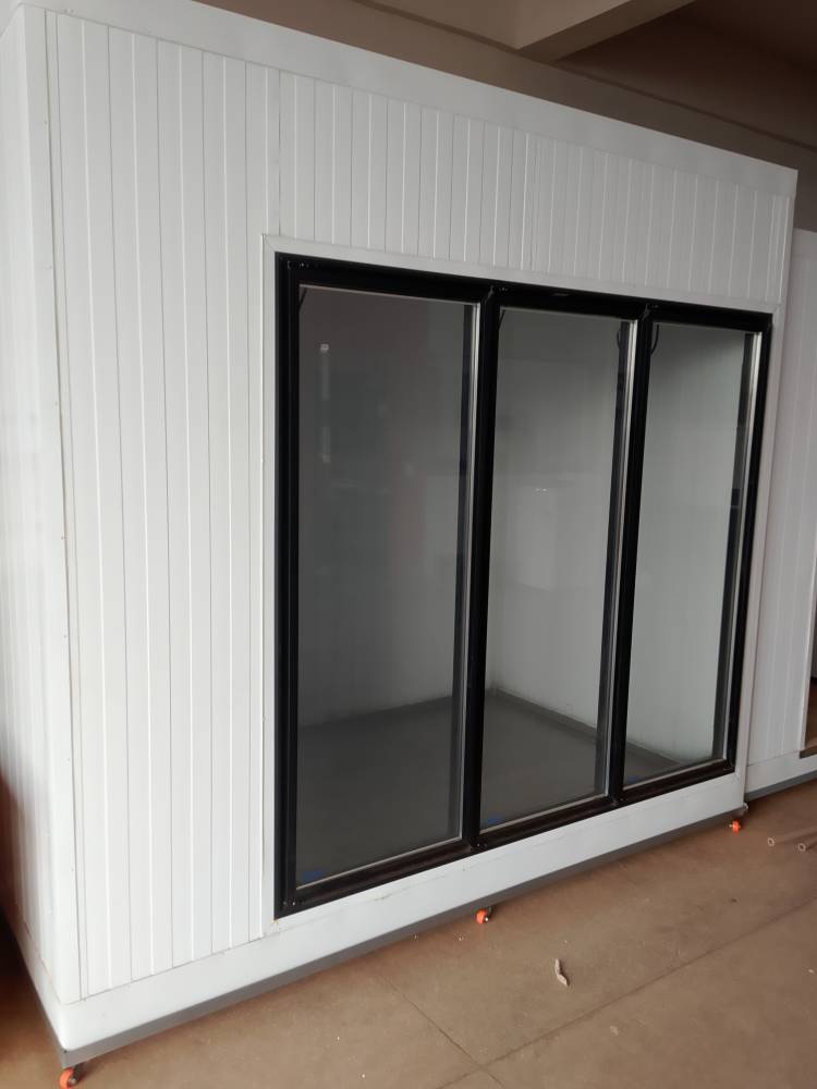 Galeria FRIO MASTER REFRIGERAÇÃO