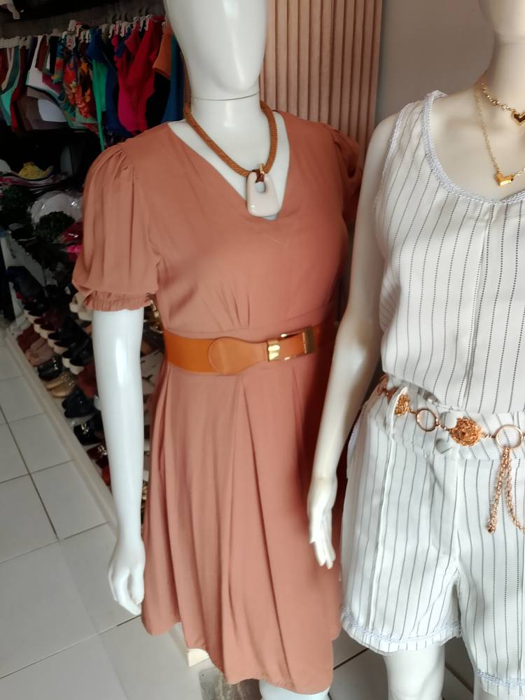 Galeria Casual modas