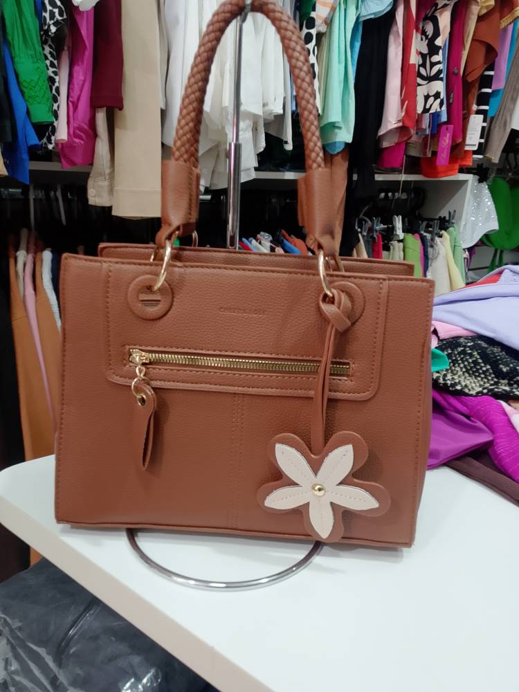 Galeria Casual modas