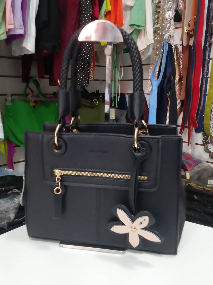 Galeria Casual modas