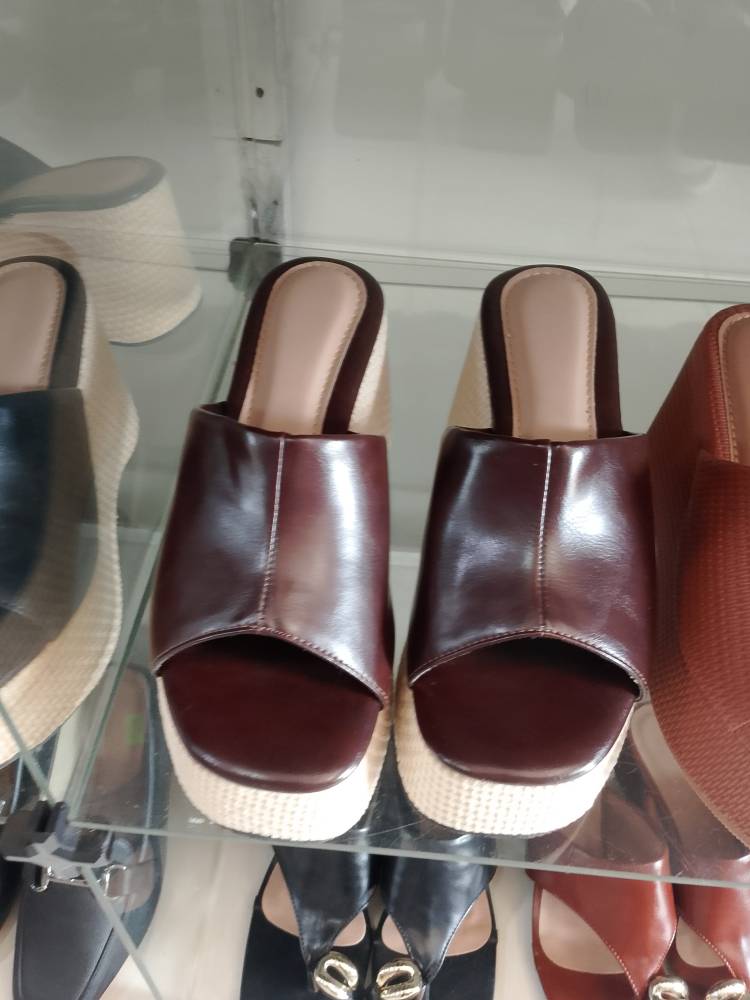 Galeria Casual modas