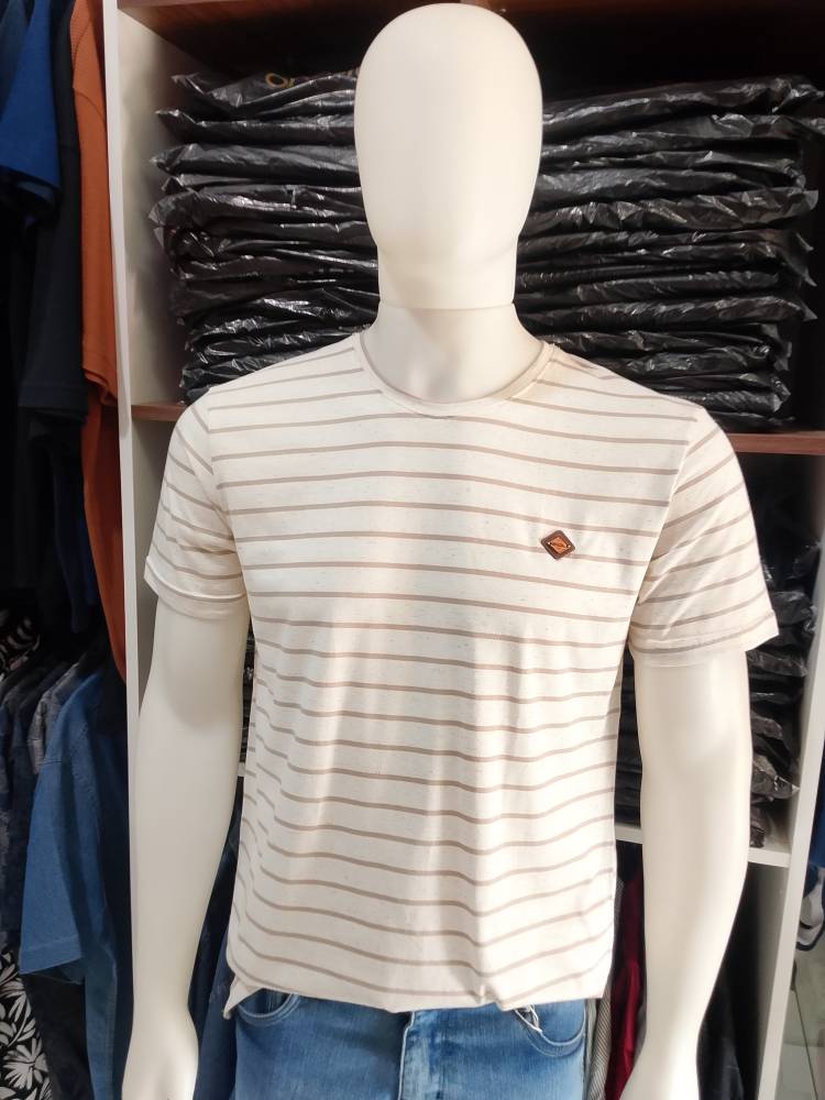 Galeria Casual modas