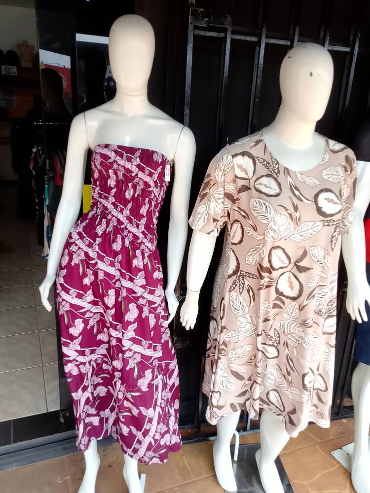 Galeria STOP MODAS