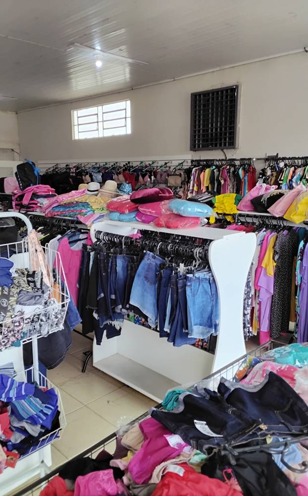 Galeria MEGA TOP 25