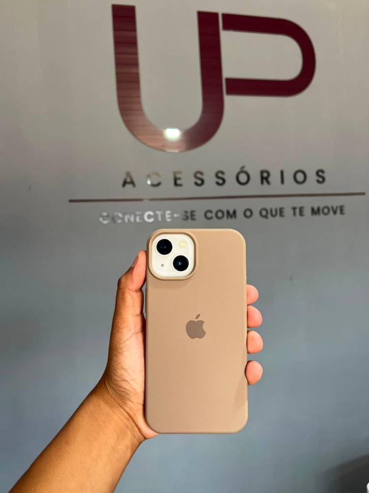 Galeria UP ACESSÓRIOS