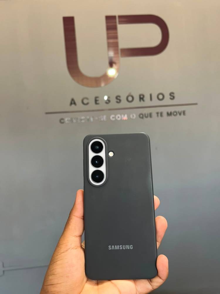 Galeria UP ACESSÓRIOS